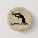 Suche nach regierung buttons Liberalist