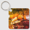 Suche nach pumpen schlüsselanhänger Kürbis