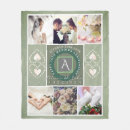 Suche nach blech geschenke Paar