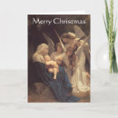 Suche nach william bouguereau postkarten Klassisch