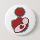 Suche nach lieferung buttons Babyparty