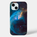 Suche nach universum iphone hüllen Astronomie