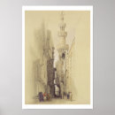 Suche nach cairo poster Africa