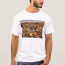 Suche nach hohe winkelsicht tshirts Tag