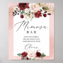Suche nach modernes blumenmuster poster Jede person