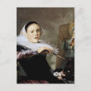 Suche nach selbstporträts postkarten Portrait