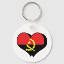 Suche nach angola schlüsselanhänger I liebe
