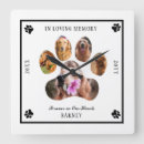 Suche nach peter wanduhren Hunde