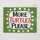 Suche nach glückliche schildkröte postkarten Meeresschildkröte