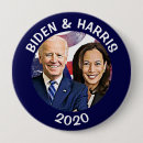 Suche nach kundgebung buttons Join biden