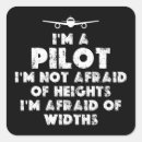 Suche nach für piloten aufkleber Flugzeug