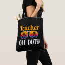 Suche nach sommerferien taschen Lehrer