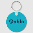 Suche nach pablo Für ihn