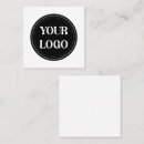 Suche nach schmal visitenkarten Für alle