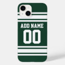 Suche nach fußball iphone hüllen Für ihn