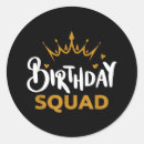 Suche nach group aufkleber Geburtstag