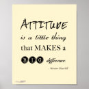 Suche nach einstellung poster Zitate