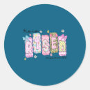 Suche nach frohe ostern aufkleber Frauen