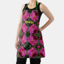 Suche nach rosa rosen schürzen Blumenreich