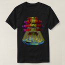 Suche nach flachs tshirts Für alle