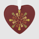 Suche nach ukulele ornamente Gitarre