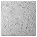 Suche nach geprägt fliesen Jede person