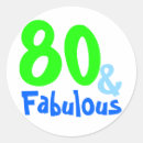 Suche nach neon aufkleber Geburtstag