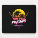 Suche nach surfen mousepads Reite die wellen
