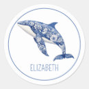 Suche nach dolphin aufkleber Strand