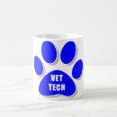 Suche nach veterinär tassen Technologie