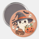 Suche nach halloween geist magnete Fledermäuse