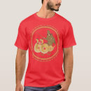 Suche nach graue himmel tshirts Schwarzwild