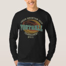 Suche nach fußball meisterschaft tshirts Jede person