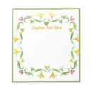 Suche nach romantisch notizblock Elegant