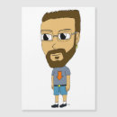 Suche nach bärte karten Bruder