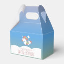 Suche nach pferd papier geschenk box Süß