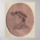 Suche nach 1824 poster Mann