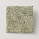 Suche nach schweizer buttons Graviert