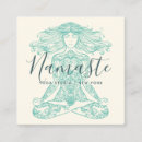 Suche nach meditationslehrer visitenkarten Für alle