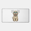 Suche nach feuerwerk mousepads Usa