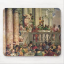 Suche nach cana mousepads Les