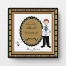 Suche nach arzt fotoplatten Stethoskop