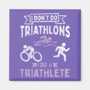 Suche nach triathlons magnete Läufer