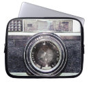 Suche nach kamera laptop schutzhüllen Retro