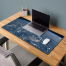 Suche nach blauer planet mousepads Erdreich