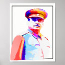 Suche nach vintage farben poster Bunt