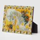 Suche nach schwarze katze fotoplatten Jede person