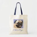 Suche nach spielzeughund tote bags Hunde