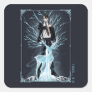 Suche nach stag aufkleber Harry potter