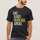 Suche nach mücke tshirts Für